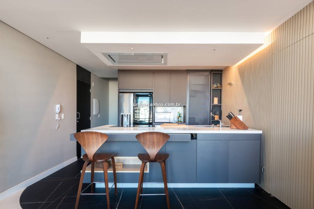 Apartamento à venda na Rua AugustaJardim América - apartamento-jardim-america-sao-paulo-120120-14.jpg