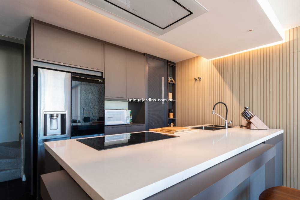 Apartamento à venda na Rua AugustaJardim América - apartamento-jardim-america-sao-paulo-120120-15.jpg