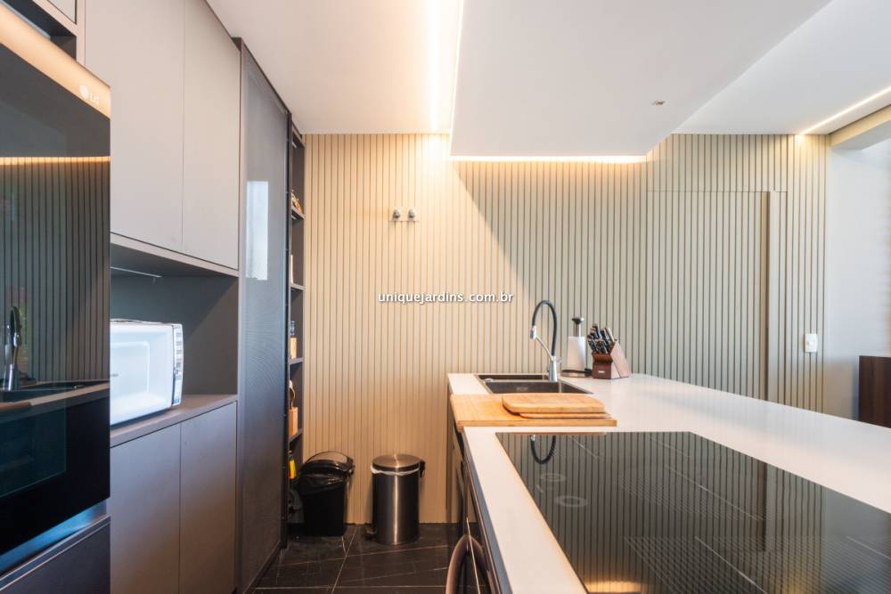 Apartamento à venda na Rua AugustaJardim América - apartamento-jardim-america-sao-paulo-120121-17.jpg