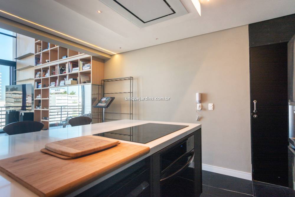 Apartamento à venda na Rua AugustaJardim América - apartamento-jardim-america-sao-paulo-120121-18.jpg
