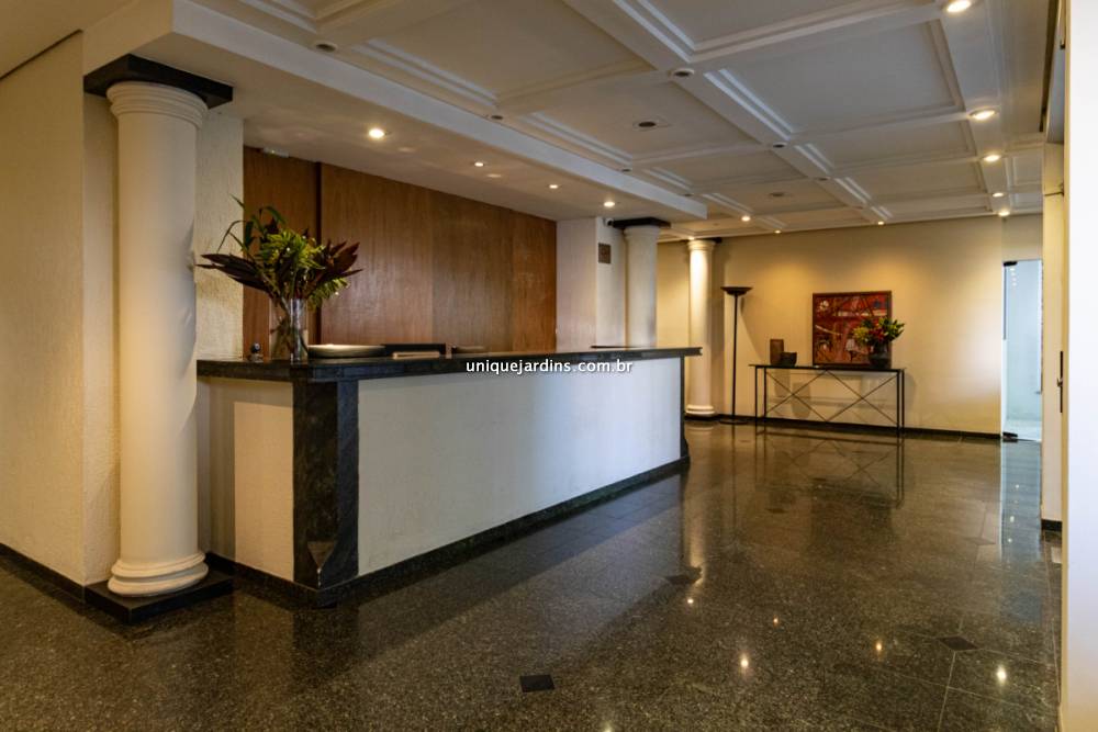 Apartamento à venda na Rua Baltazar da VeigaVila Nova Conceição - 999-apartamento-vila-nova-conceicao-sao-paulo-122535-0.jpg