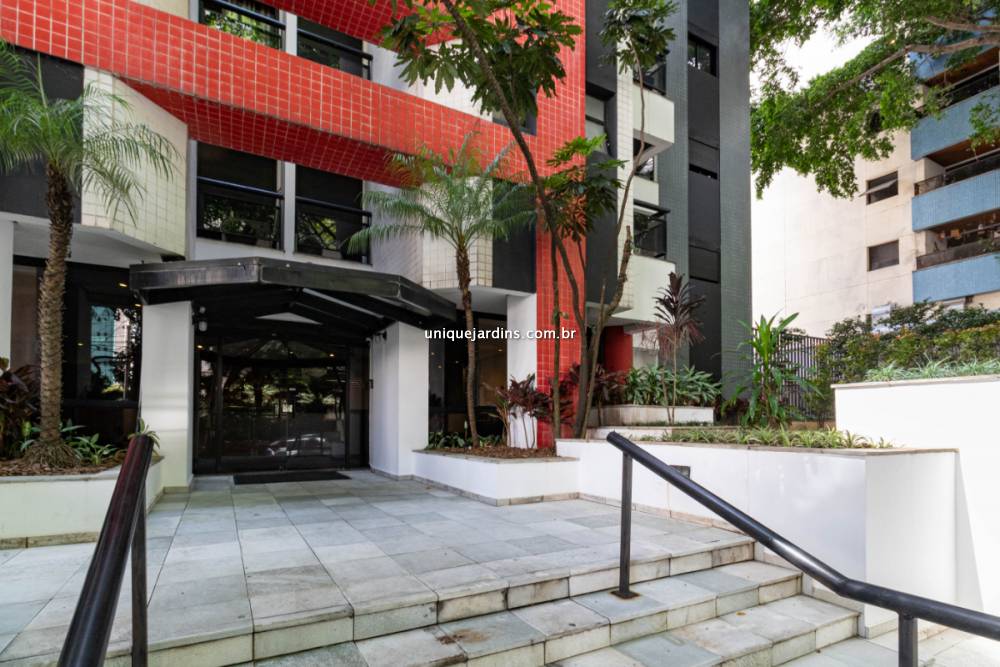 Apartamento à venda na Rua Baltazar da VeigaVila Nova Conceição - 999-apartamento-vila-nova-conceicao-sao-paulo-122535-1.jpg