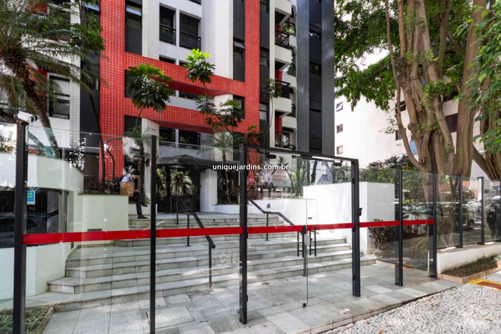 Apartamento à venda na Rua Baltazar da VeigaVila Nova Conceição - 999-apartamento-vila-nova-conceicao-sao-paulo-122535-2.jpg