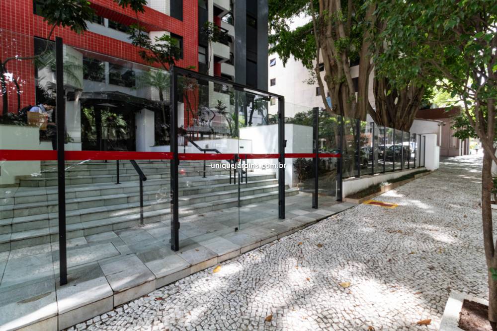Apartamento à venda na Rua Baltazar da VeigaVila Nova Conceição - 999-apartamento-vila-nova-conceicao-sao-paulo-122535-3.jpg