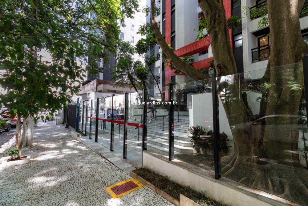 Apartamento à venda na Rua Baltazar da VeigaVila Nova Conceição - 999-apartamento-vila-nova-conceicao-sao-paulo-122536-4.jpg