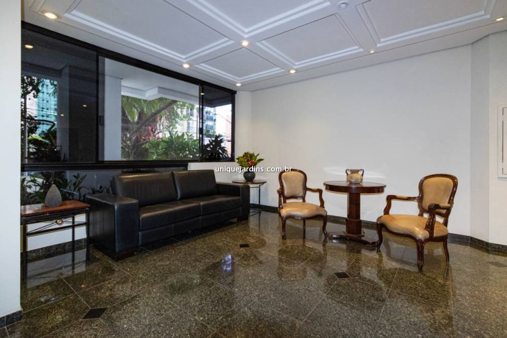 Apartamento à venda na Rua Baltazar da VeigaVila Nova Conceição - 999-apartamento-vila-nova-conceicao-sao-paulo-122536-5.jpg