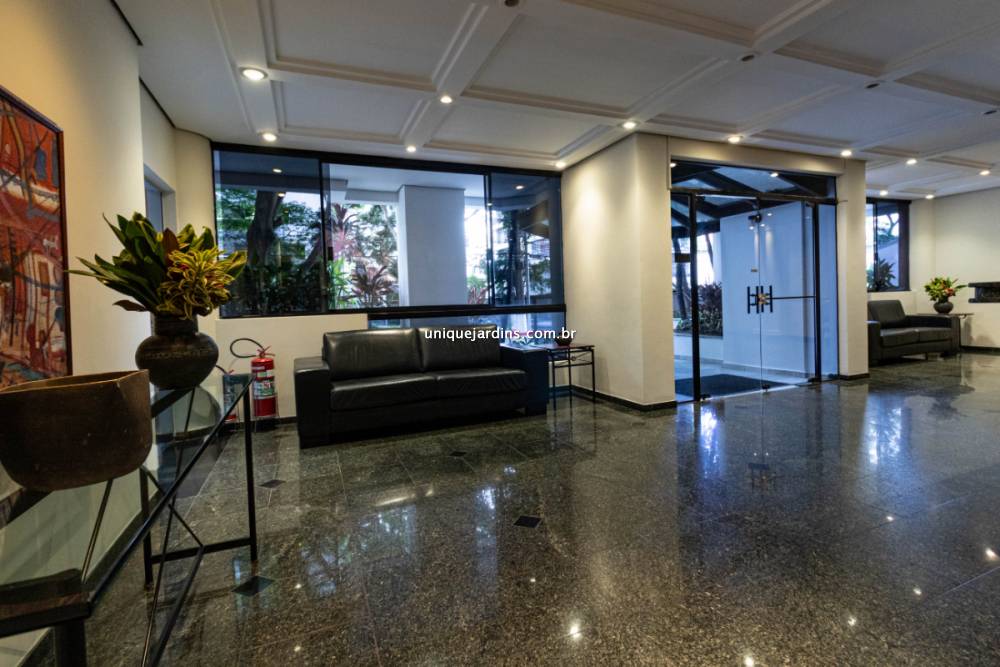 Apartamento à venda na Rua Baltazar da VeigaVila Nova Conceição - 999-apartamento-vila-nova-conceicao-sao-paulo-122536-6.jpg