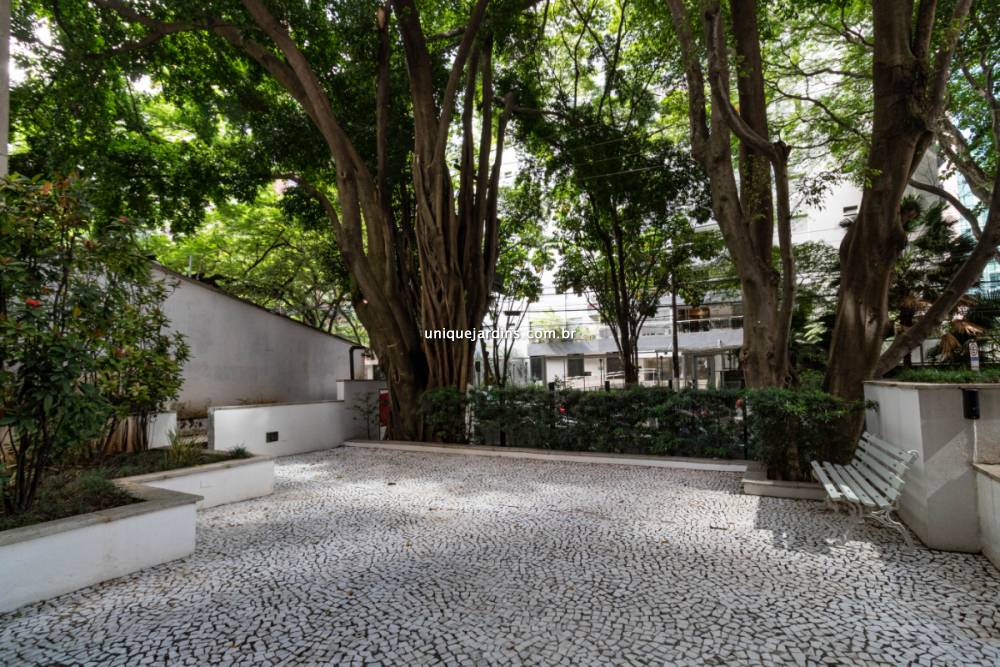 Apartamento à venda na Rua Baltazar da VeigaVila Nova Conceição - 999-apartamento-vila-nova-conceicao-sao-paulo-122536-7.jpg