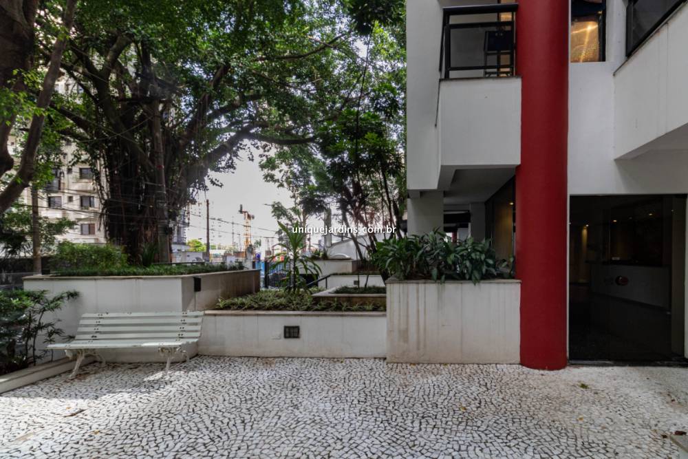 Apartamento à venda na Rua Baltazar da VeigaVila Nova Conceição - 999-apartamento-vila-nova-conceicao-sao-paulo-122536-8.jpg