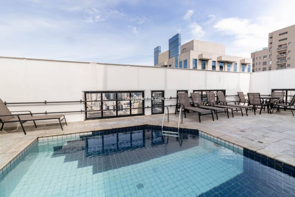 Apartamento à venda na Rua Baltazar da VeigaVila Nova Conceição - 999-apartamento-vila-nova-conceicao-sao-paulo-122537-10.jpg
