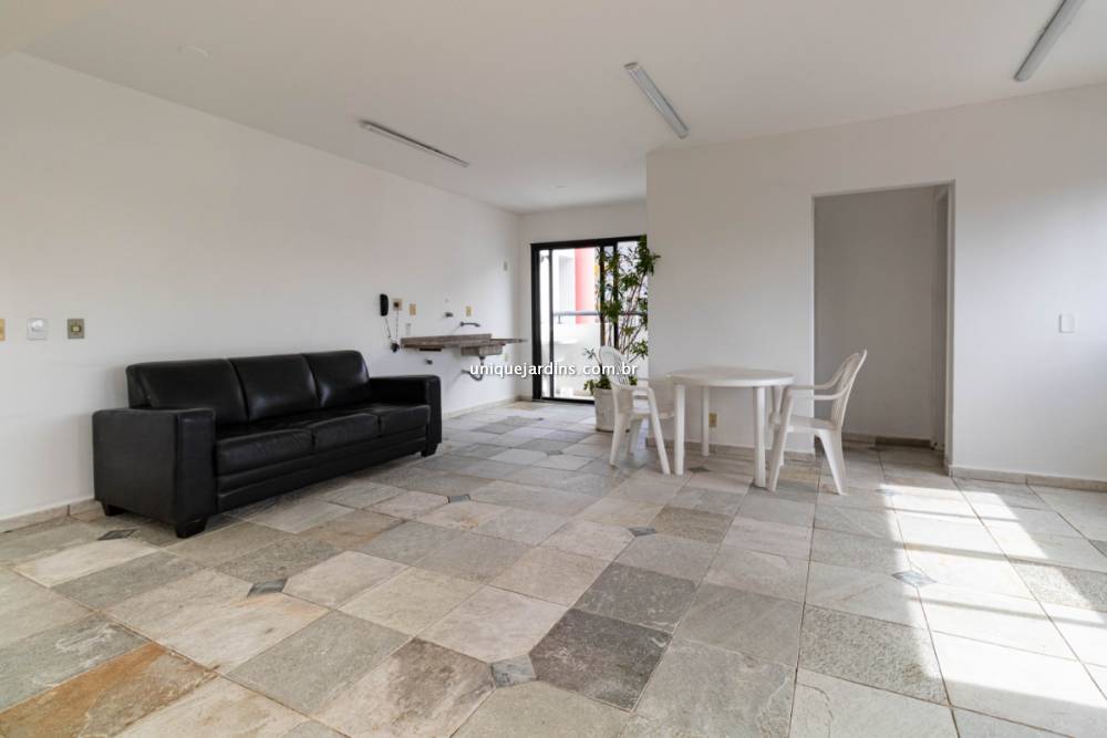 Apartamento à venda na Rua Baltazar da VeigaVila Nova Conceição - 999-apartamento-vila-nova-conceicao-sao-paulo-122537-13.jpg