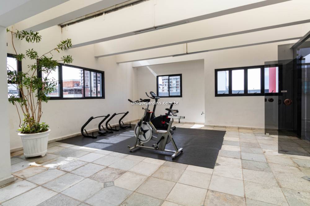 Apartamento à venda na Rua Baltazar da VeigaVila Nova Conceição - 999-apartamento-vila-nova-conceicao-sao-paulo-122537-14.jpg