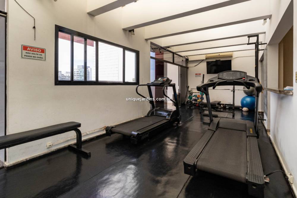 Apartamento à venda na Rua Baltazar da VeigaVila Nova Conceição - 999-apartamento-vila-nova-conceicao-sao-paulo-122538-16.jpg