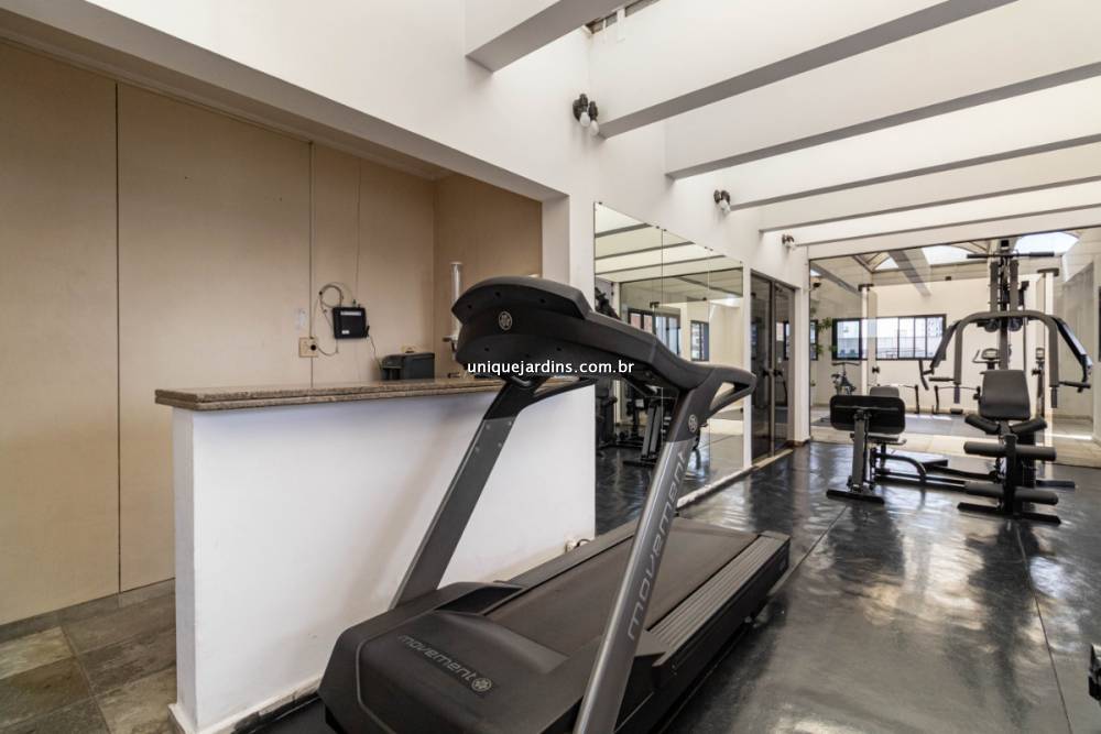 Apartamento à venda na Rua Baltazar da VeigaVila Nova Conceição - 999-apartamento-vila-nova-conceicao-sao-paulo-122538-17.jpg