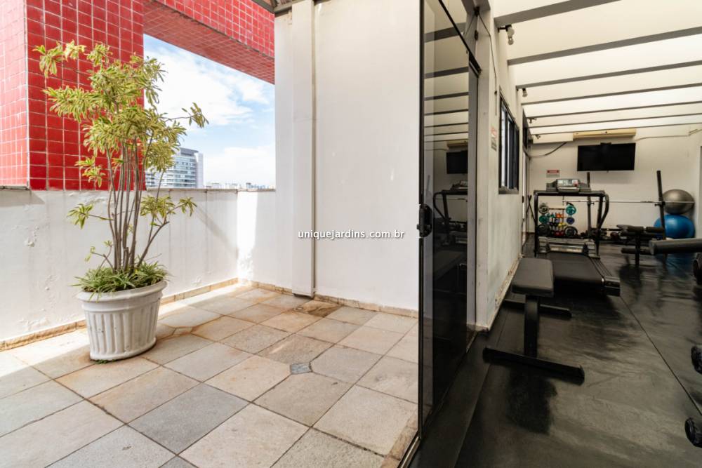 Apartamento à venda na Rua Baltazar da VeigaVila Nova Conceição - 999-apartamento-vila-nova-conceicao-sao-paulo-122538-18.jpg
