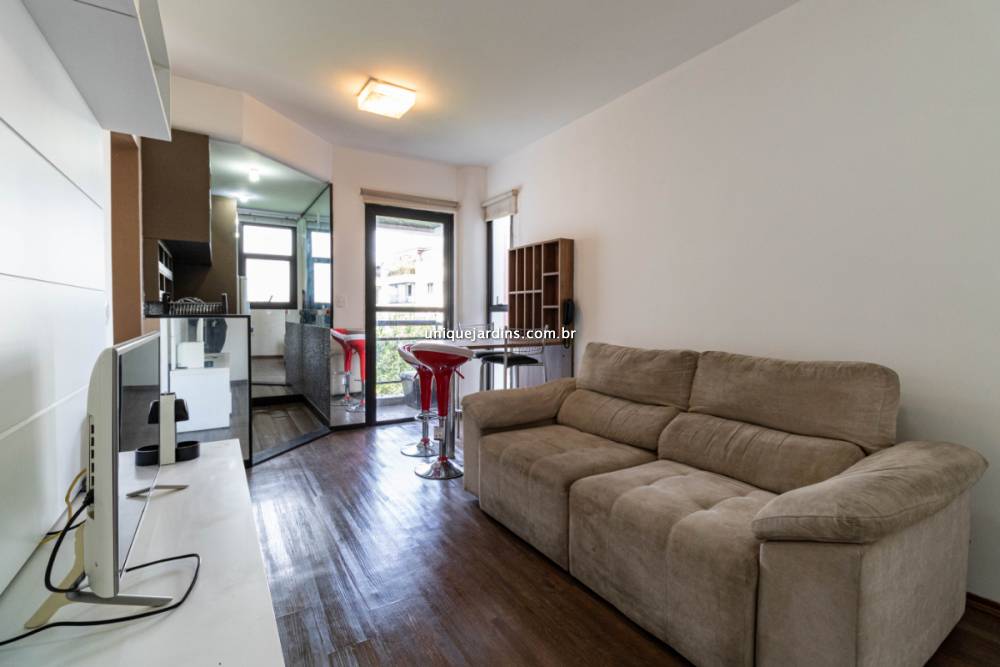 Apartamento à venda na Rua Baltazar da VeigaVila Nova Conceição - apartamento-vila-nova-conceicao-sao-paulo-122451-1.jpg