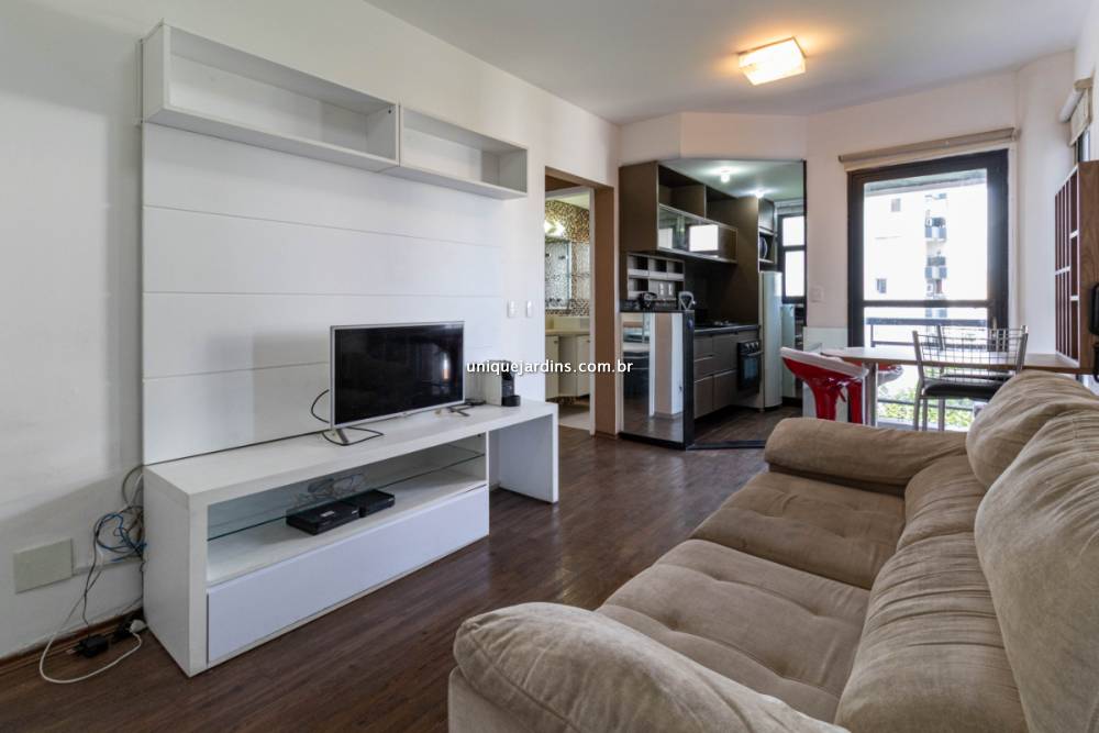 Apartamento à venda na Rua Baltazar da VeigaVila Nova Conceição - apartamento-vila-nova-conceicao-sao-paulo-122452-2.jpg