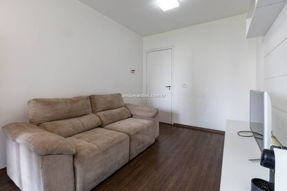 Apartamento à venda na Rua Baltazar da VeigaVila Nova Conceição - apartamento-vila-nova-conceicao-sao-paulo-122452-3.jpg