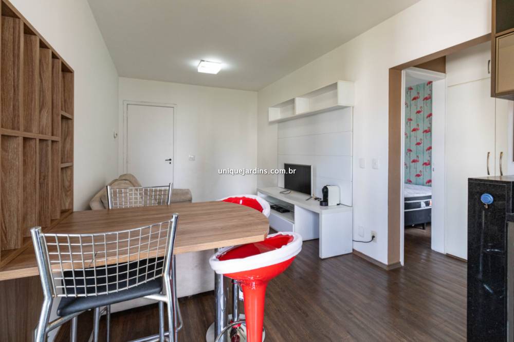 Apartamento à venda na Rua Baltazar da VeigaVila Nova Conceição - apartamento-vila-nova-conceicao-sao-paulo-122452-4.jpg