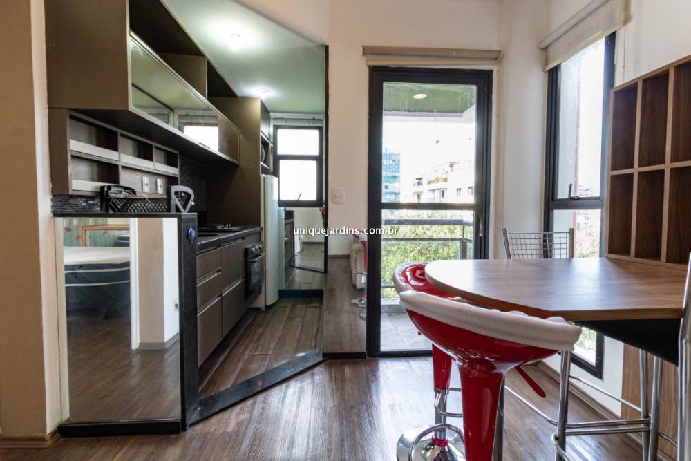 Apartamento à venda na Rua Baltazar da VeigaVila Nova Conceição - apartamento-vila-nova-conceicao-sao-paulo-122452-5.jpg