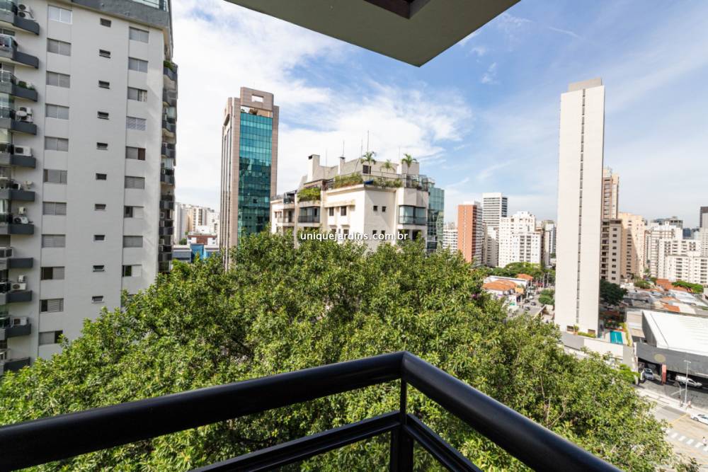 Apartamento à venda na Rua Baltazar da VeigaVila Nova Conceição - apartamento-vila-nova-conceicao-sao-paulo-122452-6.jpg