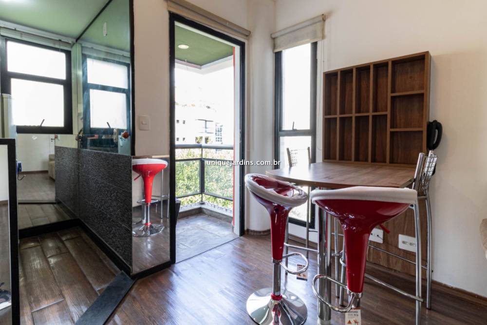 Apartamento à venda na Rua Baltazar da VeigaVila Nova Conceição - apartamento-vila-nova-conceicao-sao-paulo-122452-7.jpg