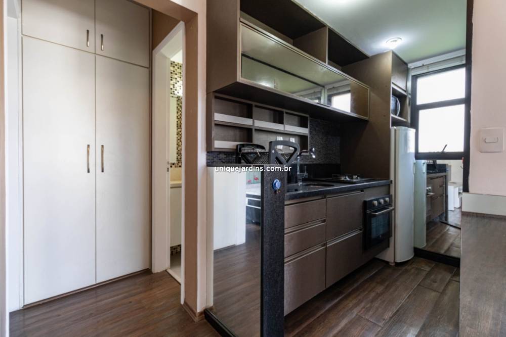 Apartamento à venda na Rua Baltazar da VeigaVila Nova Conceição - apartamento-vila-nova-conceicao-sao-paulo-122452-8.jpg