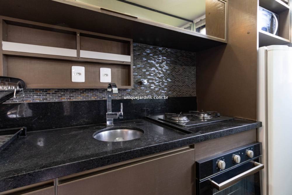 Apartamento à venda na Rua Baltazar da VeigaVila Nova Conceição - apartamento-vila-nova-conceicao-sao-paulo-122453-10.jpg