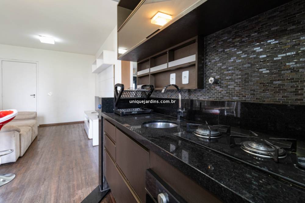 Apartamento à venda na Rua Baltazar da VeigaVila Nova Conceição - apartamento-vila-nova-conceicao-sao-paulo-122453-11.jpg