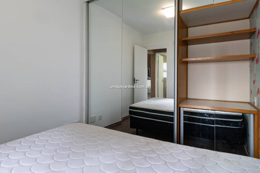 Apartamento à venda na Rua Baltazar da VeigaVila Nova Conceição - apartamento-vila-nova-conceicao-sao-paulo-122453-12.jpg
