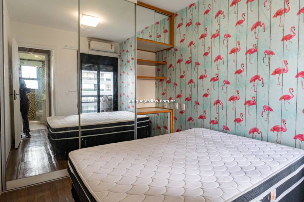 Apartamento à venda na Rua Baltazar da VeigaVila Nova Conceição - apartamento-vila-nova-conceicao-sao-paulo-122453-13.jpg