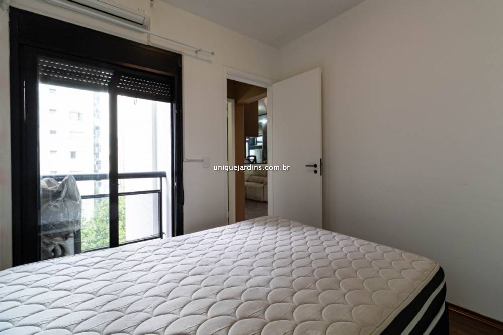 Apartamento à venda na Rua Baltazar da VeigaVila Nova Conceição - apartamento-vila-nova-conceicao-sao-paulo-122453-15.jpg