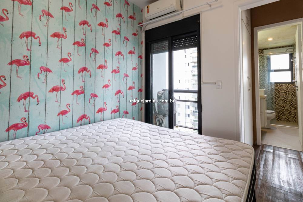 Apartamento à venda na Rua Baltazar da VeigaVila Nova Conceição - apartamento-vila-nova-conceicao-sao-paulo-122453-16.jpg