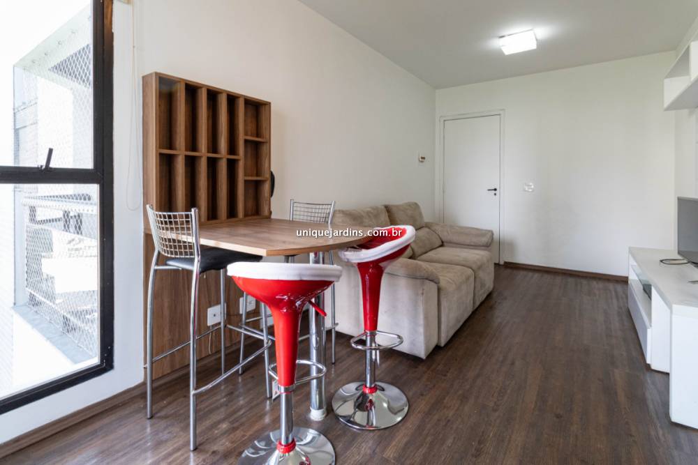 Apartamento à venda na Rua Baltazar da VeigaVila Nova Conceição - apartamento-vila-nova-conceicao-sao-paulo-122453-9.jpg