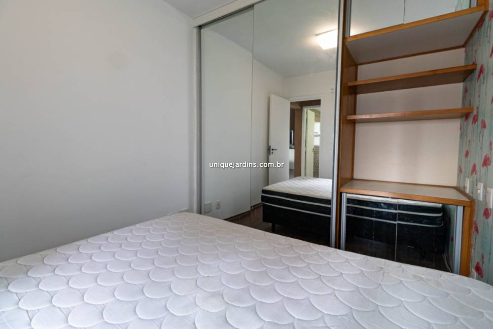 Apartamento à venda na Rua Baltazar da VeigaVila Nova Conceição - apartamento-vila-nova-conceicao-sao-paulo-122454-17.jpg