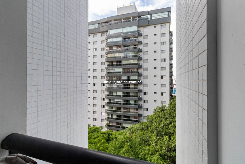 Apartamento à venda na Rua Baltazar da VeigaVila Nova Conceição - apartamento-vila-nova-conceicao-sao-paulo-122454-18.jpg
