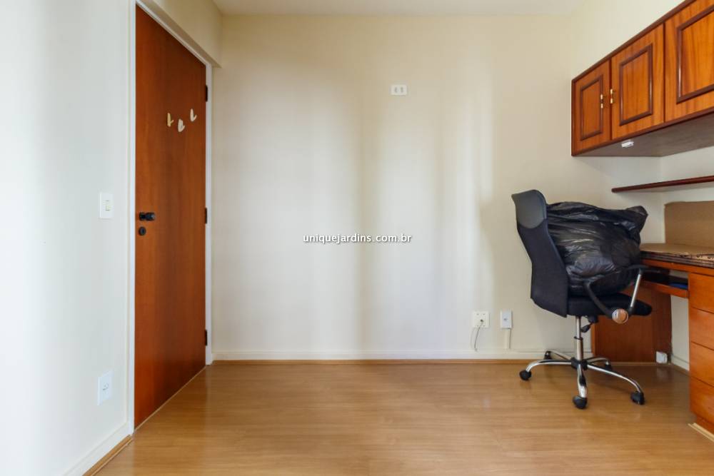 Apartamento à venda na Rua ArmindaVila Nova Conceição - 999-apartamento-vila-nova-conceicao-sao-paulo-133107-1.jpg