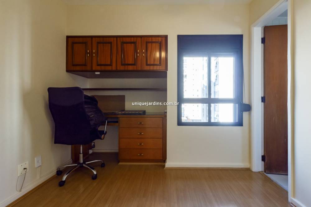 Apartamento à venda na Rua ArmindaVila Nova Conceição - 999-apartamento-vila-nova-conceicao-sao-paulo-133107-2.jpg