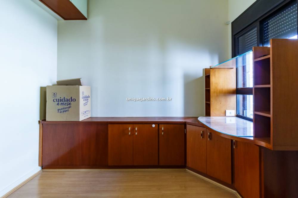 Apartamento à venda na Rua ArmindaVila Nova Conceição - 999-apartamento-vila-nova-conceicao-sao-paulo-133108-3.jpg