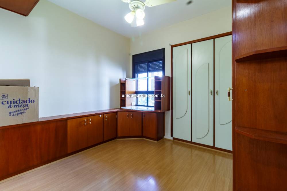 Apartamento à venda na Rua ArmindaVila Nova Conceição - 999-apartamento-vila-nova-conceicao-sao-paulo-133108-5.jpg