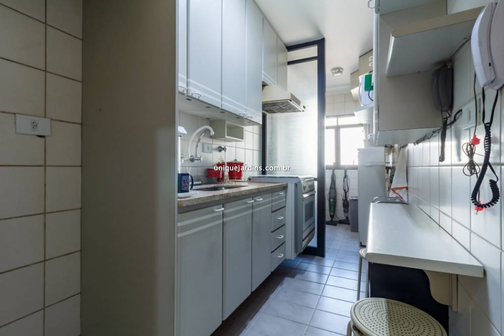 Apartamento à venda na Rua ArmindaVila Nova Conceição - 999-apartamento-vila-nova-conceicao-sao-paulo-133108-6.jpg