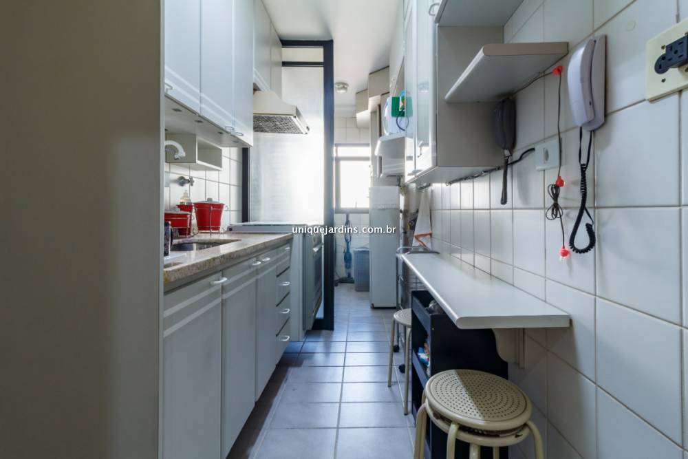 Apartamento à venda na Rua ArmindaVila Nova Conceição - 999-apartamento-vila-nova-conceicao-sao-paulo-133108-7.jpg
