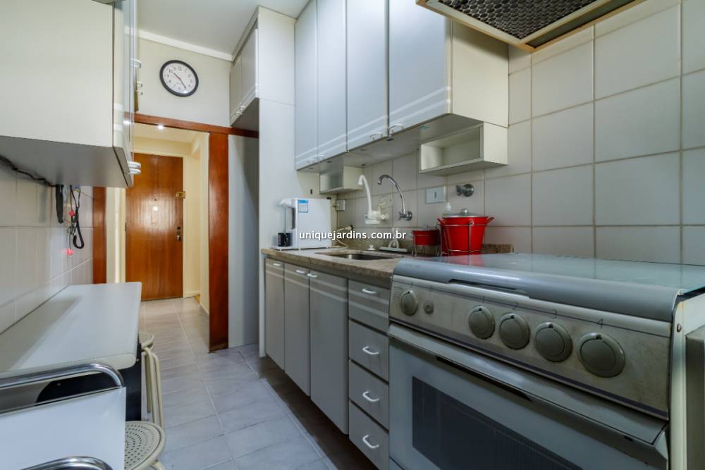 Apartamento à venda na Rua ArmindaVila Nova Conceição - 999-apartamento-vila-nova-conceicao-sao-paulo-133109-8.jpg