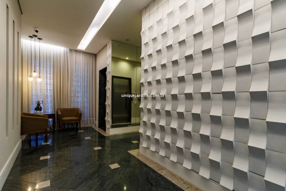 Apartamento à venda na Rua ArmindaVila Nova Conceição - 999-apartamento-vila-nova-conceicao-sao-paulo-133120-0.jpg