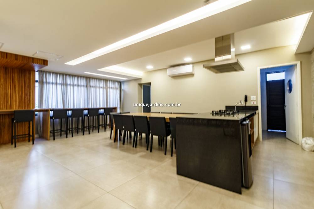 Apartamento à venda na Rua ArmindaVila Nova Conceição - 999-apartamento-vila-nova-conceicao-sao-paulo-133120-1.jpg