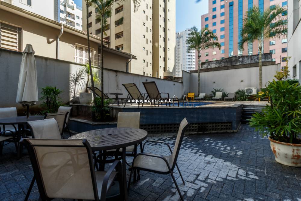 Apartamento à venda na Rua ArmindaVila Nova Conceição - 999-apartamento-vila-nova-conceicao-sao-paulo-133120-2.jpg