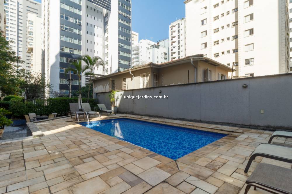 Apartamento à venda na Rua ArmindaVila Nova Conceição - 999-apartamento-vila-nova-conceicao-sao-paulo-133120-3.jpg