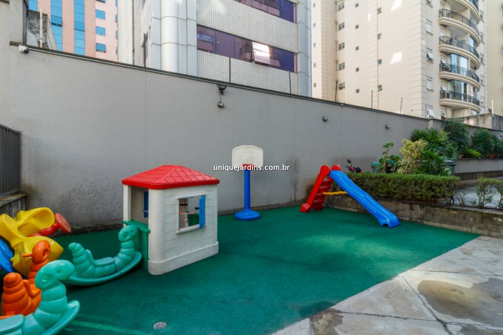 Apartamento à venda na Rua ArmindaVila Nova Conceição - 999-apartamento-vila-nova-conceicao-sao-paulo-133120-4.jpg