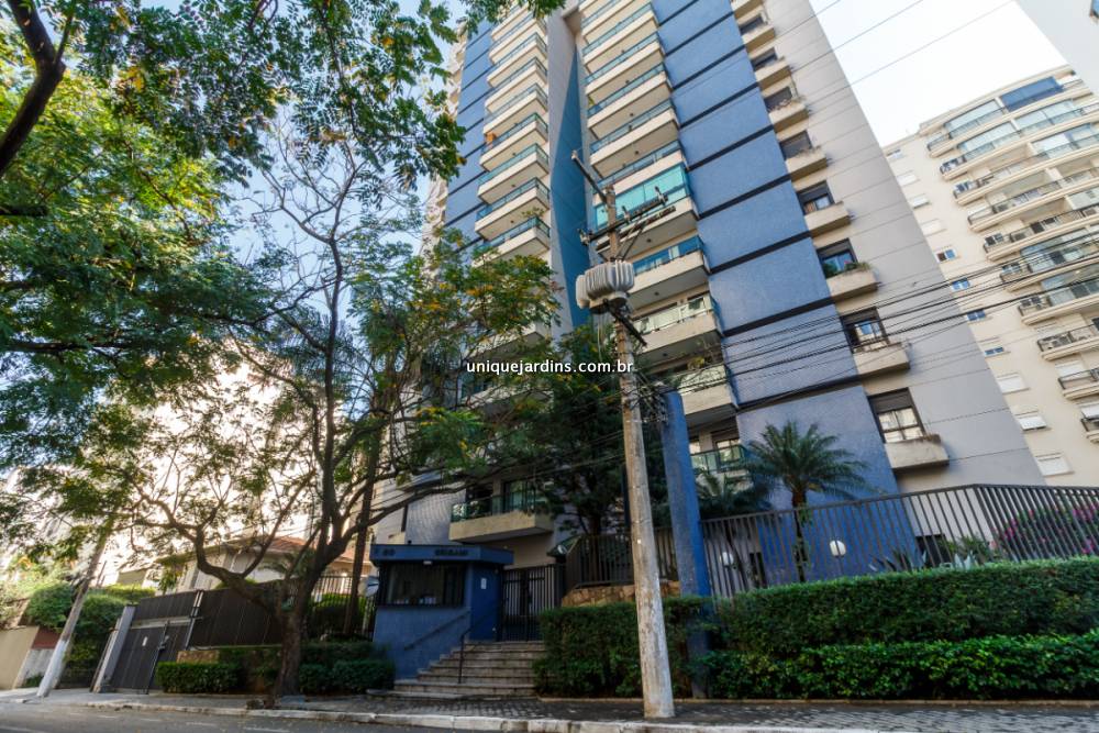 Apartamento à venda na Rua ArmindaVila Nova Conceição - 999-apartamento-vila-nova-conceicao-sao-paulo-133120-5.jpg