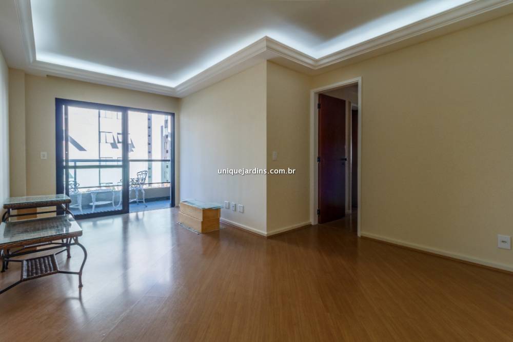 Apartamento à venda na Rua ArmindaVila Nova Conceição - apartamento-vila-nova-conceicao-sao-paulo-133047-1.jpg
